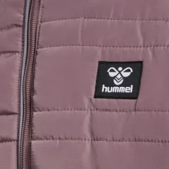 Clearance Jr Bilbo Tex Jacket - Børne Vinterjakke Kinder Jacken
