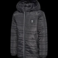Sale Jr Bilbo Tex Jacket - Børne Vinterjakke Kinder Jacken