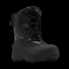 Fashion Jr Bugaboo Boot - Børne Vinterstøvler Kinder Winterstiefel