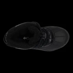 Fashion Jr Bugaboo Boot - Børne Vinterstøvler Kinder Winterstiefel