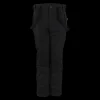 Best Jr Byxa - Kinder Skihose Skibekleidung | Skihosen