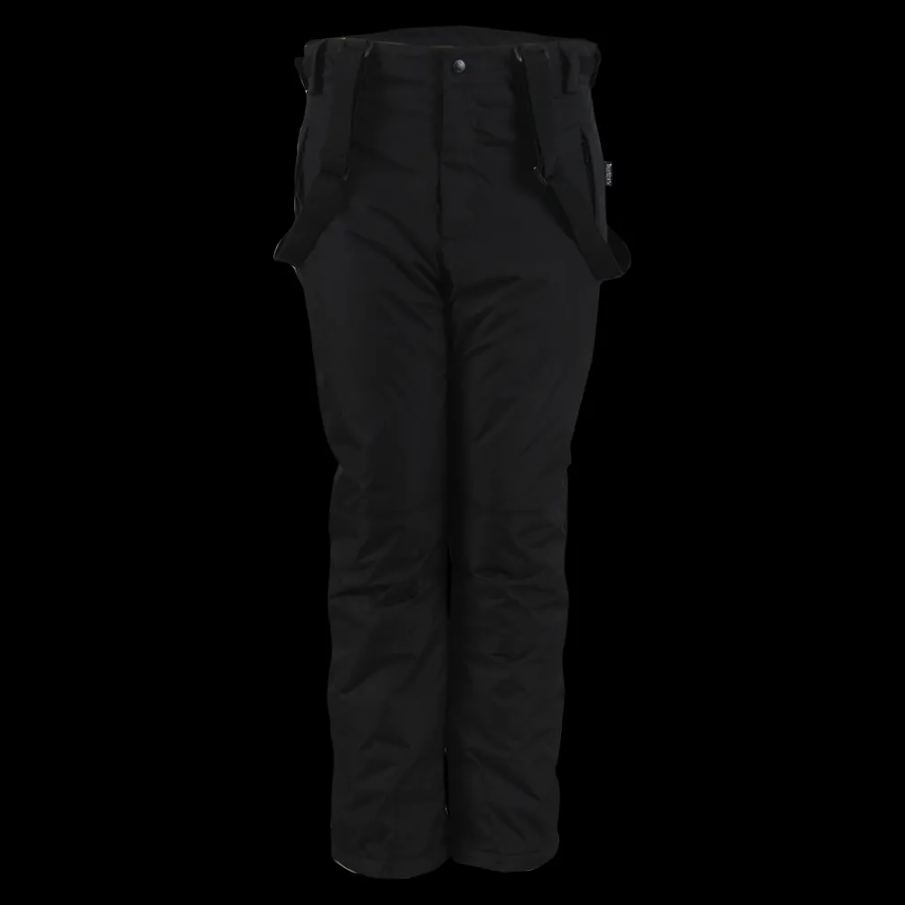 Best Jr Byxa - Kinder Skihose Skibekleidung | Skihosen