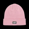 Outlet Jr Classic Beanie - Kinder Mütze Kinder Mützen Und Stirnbänder