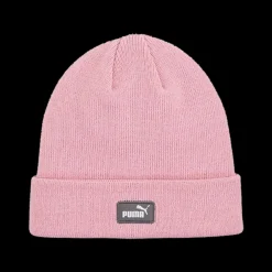 Outlet Jr Classic Beanie - Kinder Mütze Kinder Mützen Und Stirnbänder