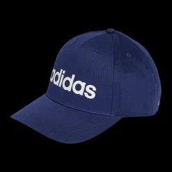 Discount Jr Daily Cap - Junior Cap Kinder Caps