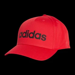 Outlet Jr Daily Cap - Junior Cap Kinder Caps