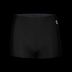 Fashion Jr Dynamo Shorts - Kinder Badehose Kinder Badebekleidung | Badehosen
