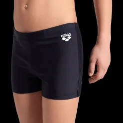 Fashion Jr Dynamo Shorts - Kinder Badehose Kinder Badebekleidung | Badehosen