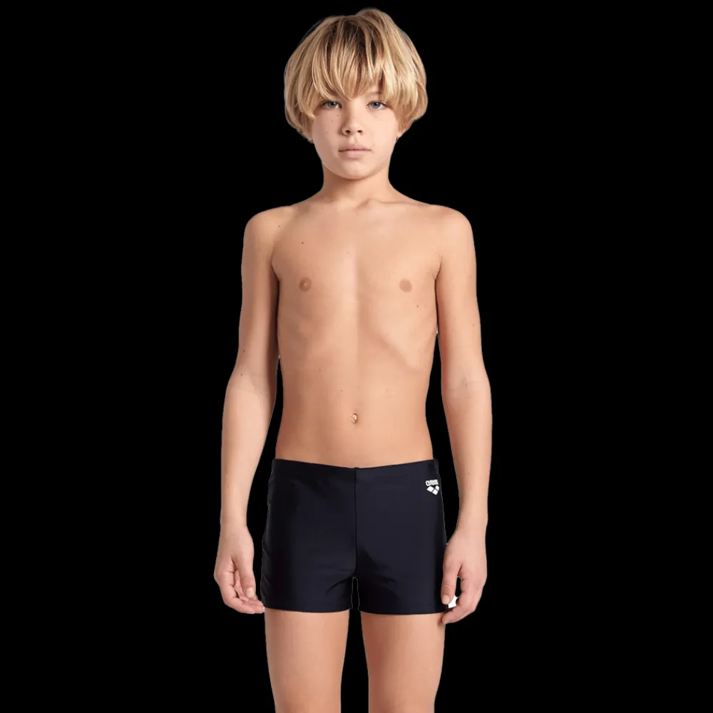 Fashion Jr Dynamo Shorts - Kinder Badehose Kinder Badebekleidung | Badehosen