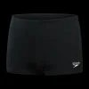 Discount Jr Endurance+ Aquashorts - Kinder Badehose Kinder Badebekleidung | Badehosen