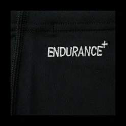 Discount Jr Endurance+ Aquashorts - Kinder Badehose Kinder Badebekleidung | Badehosen