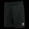 Online Jr Essential Traning Shorts - Kinder Shorts Kinder Shorts | Trainingshosen
