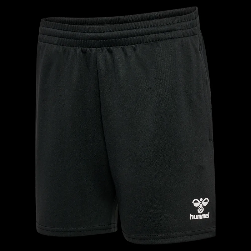 Online Jr Essential Traning Shorts - Kinder Shorts Kinder Shorts | Trainingshosen