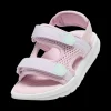 New Jr Evolve Sandal - Kinder Sandalen Kinder Sandalen