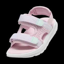 New Jr Evolve Sandal - Kinder Sandalen Kinder Sandalen