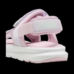New Jr Evolve Sandal - Kinder Sandalen Kinder Sandalen