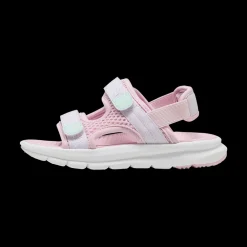 New Jr Evolve Sandal - Kinder Sandalen Kinder Sandalen