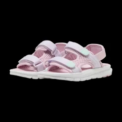 New Jr Evolve Sandal - Kinder Sandalen Kinder Sandalen