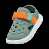 Best Jr Evolve Sandal Inf - Kinder Sandalen Kinder Sandalen