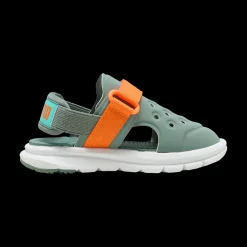 Best Jr Evolve Sandal Inf - Kinder Sandalen Kinder Sandalen