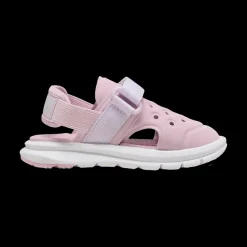 Outlet Jr Evolve Sandal Inf - Kinder Sandalen Kinder Sandalen