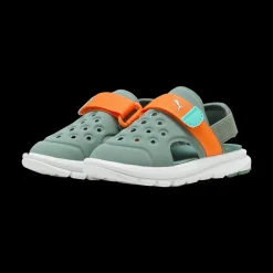 Best Jr Evolve Sandal Inf - Kinder Sandalen Kinder Sandalen