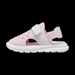 Outlet Jr Evolve Sandal Inf - Kinder Sandalen Kinder Sandalen