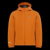 Online Jr Flaze Jacket - Kinder Funktionsjacke Kinder Jacken | Outdoorjacken
