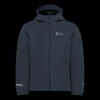 Clearance Jr Flaze Jacket - Kinder Funktionsjacke Kinder Jacken | Outdoorjacken