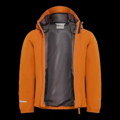 Online Jr Flaze Jacket - Kinder Funktionsjacke Kinder Jacken | Outdoorjacken