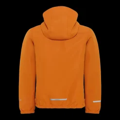 Online Jr Flaze Jacket - Kinder Funktionsjacke Kinder Jacken | Outdoorjacken