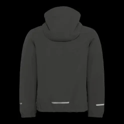 Fashion Jr Flaze Jacket - Kinder Funktionsjacke Kinder Jacken | Outdoorjacken