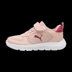 Hot Jr Fun Racer - Kinder Freizeitschuhe Kinder Sneakers