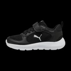 Sale Jr Fun Racer - Kinder Freizeitschuhe Kinder Sneakers
