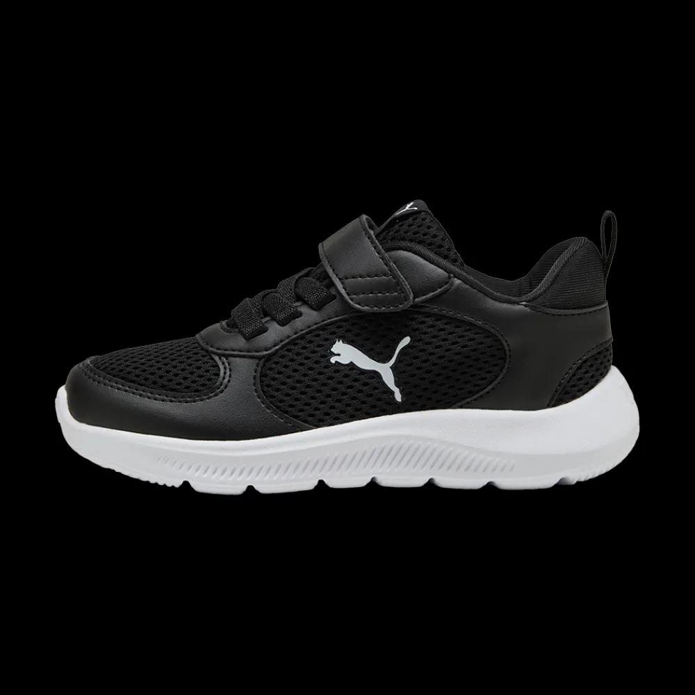 Sale Jr Fun Racer - Kinder Freizeitschuhe Kinder Sneakers