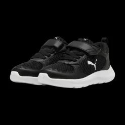 Sale Jr Fun Racer - Kinder Freizeitschuhe Kinder Sneakers