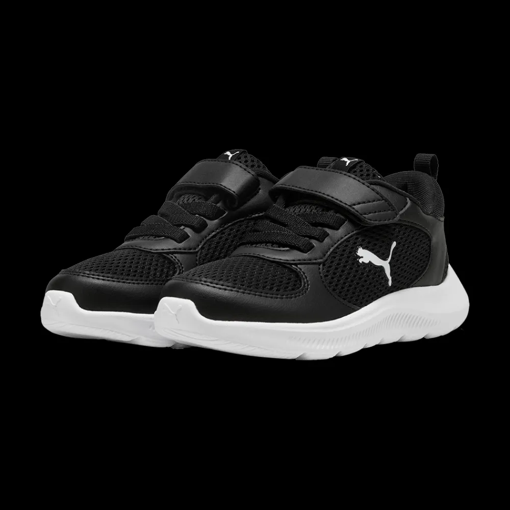 Sale Jr Fun Racer - Kinder Freizeitschuhe Kinder Sneakers