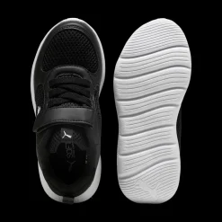 Sale Jr Fun Racer - Kinder Freizeitschuhe Kinder Sneakers