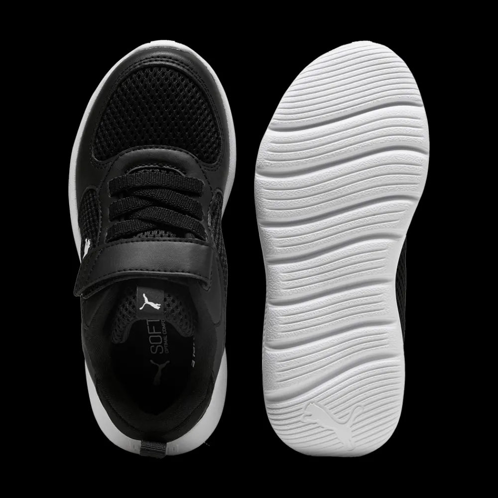 Sale Jr Fun Racer - Kinder Freizeitschuhe Kinder Sneakers