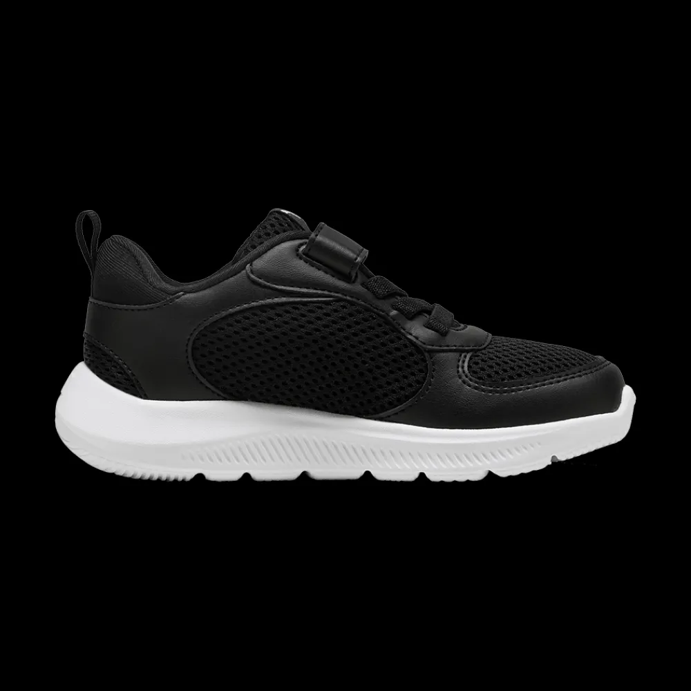 Sale Jr Fun Racer - Kinder Freizeitschuhe Kinder Sneakers