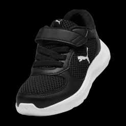 Sale Jr Fun Racer - Kinder Freizeitschuhe Kinder Sneakers