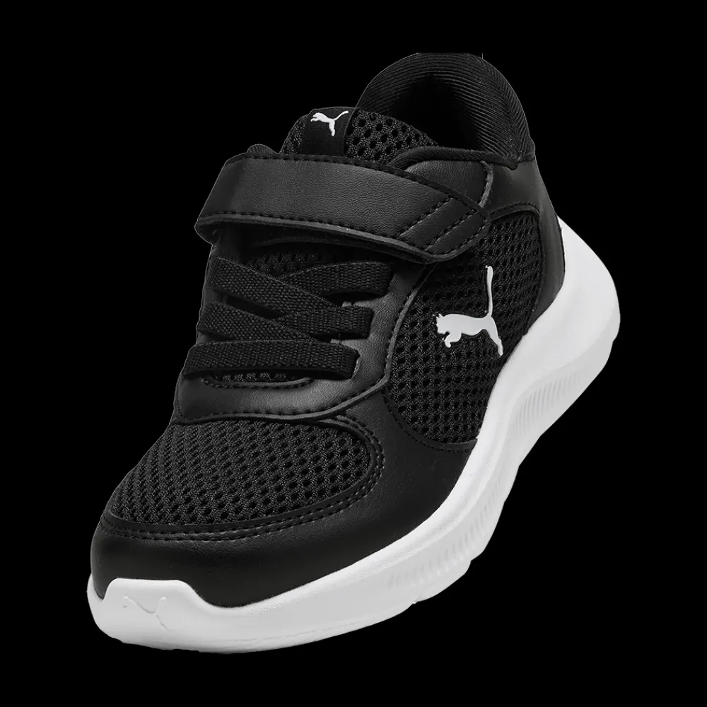 Sale Jr Fun Racer - Kinder Freizeitschuhe Kinder Sneakers