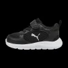Best Jr Fun Racer Inf - Kinder Freizeitschuhe Kinder Sneakers