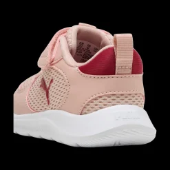 Clearance Jr Fun Racer Inf - Kinder Freizeitschuhe Kinder Sneakers
