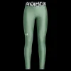 Outlet Jr G Armour Leggings - Mädchen Tights Kinder Hosen | Trainingstights