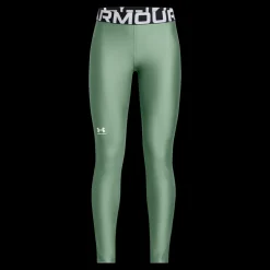 Outlet Jr G Armour Leggings - Mädchen Tights Kinder Hosen | Trainingstights