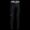Best Jr G Armour Leggings - Mädchen Tights Kinder Hosen | Trainingstights