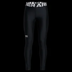 Best Jr G Armour Leggings - Mädchen Tights Kinder Hosen | Trainingstights