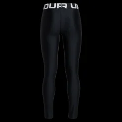 Best Jr G Armour Leggings - Mädchen Tights Kinder Hosen | Trainingstights