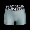 Online Jr G Armour Short Tight - Kurze Mädchen Tights Kinder Shorts | Trainingstights